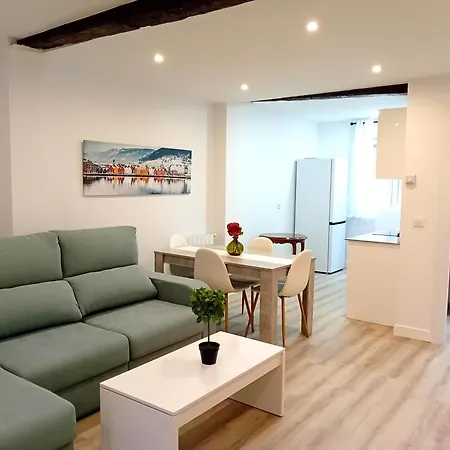 Santarene Playa De Peligros *