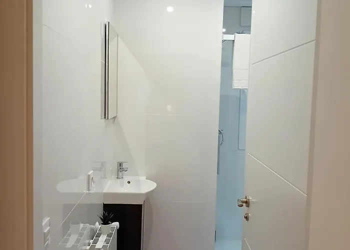 Santarene Playa De Peligros 桑坦德