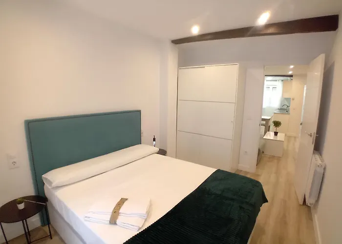 Santarene Playa De Peligros