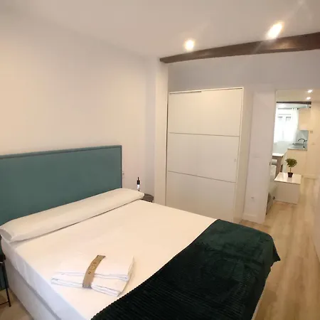 Santarene Playa De Peligros