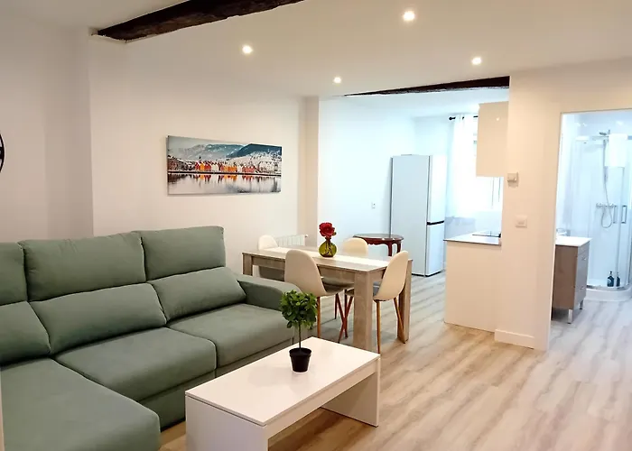 Santarene Playa De Peligros *